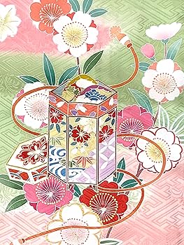 美品　正絹　ジュニア　お着物セット　七五三　ハーフ成人式　大きめ7歳さん 6738600800_1024x1024.jpg?v=